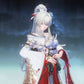 [NA] Lvl 76 Hiyuki S6 + Arma , Qingxiao + Arma,  Aemeath + Arma , Mornye S1 + Arma,  etc