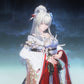 [NA] Lvl 76 Hiyuki S6 + Arma , Qingxiao + Arma,  Aemeath + Arma , Mornye S1 + Arma,  etc