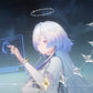 [NA] Lvl 76 Hiyuki S6 + Arma , Qingxiao + Arma,  Aemeath + Arma , Mornye S1 + Arma,  etc