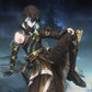 [Europa] UL 78| Qingxiao + Hiyuki + Arma + Luuk Herssen + Aemeath , etc