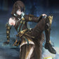 [Europa] UL 78| Qingxiao + Hiyuki + Arma + Luuk Herssen + Aemeath , etc