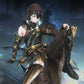[Europa] UL 78| Qingxiao + Hiyuki + Arma + Luuk Herssen + Aemeath , etc