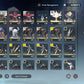 [Europa] UL 78| Qingxiao + Hiyuki + Arma + Luuk Herssen + Aemeath , etc