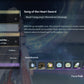 [Europa] UL 78| Qingxiao + Hiyuki + Arma + Luuk Herssen + Aemeath , etc