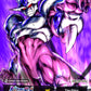 [Solo Android ✅] Cooler ULTRA 8 estrellas + 53,000 Cronocristales 💎| DRAGON BALL Legends Cuenta reroll