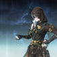 [America] Nivel 50 + Jingran S6 + Thousandfold Deliverance R2 #2