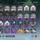 [America] Nivel 50 + Jingran S6 + Thousandfold Deliverance R2 #2
