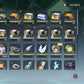 [America] Nivel 50 + Jingran S6 + Thousandfold Deliverance R2 #2