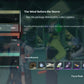 [America] Nivel 50 + Jingran S6 + Thousandfold Deliverance R2 #2