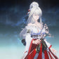 [America] Nivel 50 + Hiyuki S6 + Frostburn