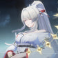 [America] Nivel 50 + Hiyuki S6 + Frostburn