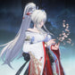 NA UL75 | Hiyuki S6 + Arma 5⭐️ + Hsin + Yangyang: Xuanling + Arma 5⭐️, Lucy + Rebecca + Arma 5⭐️, Encore S2 + Lingyang | Cumpleaños libre | Cuenta Wuthering Wave