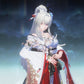 NA UL75 | Hiyuki S6 + Arma 5⭐️ + Hsin + Yangyang: Xuanling + Arma 5⭐️, Lucy + Rebecca + Arma 5⭐️, Encore S2 + Lingyang | Cumpleaños libre | Cuenta Wuthering Wave