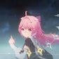 NA UL75 | Hiyuki S6 + Arma 5⭐️ + Hsin + Yangyang: Xuanling + Arma 5⭐️, Lucy + Rebecca + Arma 5⭐️, Encore S2 + Lingyang | Cumpleaños libre | Cuenta Wuthering Wave