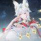 [America] Nivel 50 + Hsin S6 | Wuthering Waves CUENTA REROLL