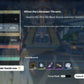 NA UL49 | Hsin + Blooming Jadehaven | Jingran + Thousandfold Deliverance | Qingxiao + Suisui + Hiyuki + Frostburn | Mornye + Encore + Verina, etc. | Cuenta Wuthering Wave