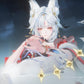 [America] Nivel 50 + Hsin S4 | Wuthering Waves CUENTA REROLL