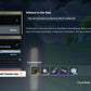 [America] Nivel 50 + Hsin S4 | Wuthering Waves CUENTA REROLL