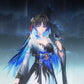 NA UL66| Yangyang Xuanling S6 + Azure Oath , Qingxiao + Glint of Clouds , Suisui + Rebecca + Verina S2 + Calcharo + Encore S2 + Lingyang | CUMPLEAÑOS LIBRE
