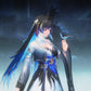 NA UL66| Yangyang Xuanling S6 + Azure Oath , Qingxiao + Glint of Clouds , Suisui + Rebecca + Verina S2 + Calcharo + Encore S2 + Lingyang | CUMPLEAÑOS LIBRE