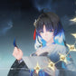 NA UL66| Yangyang Xuanling S6 + Azure Oath , Qingxiao + Glint of Clouds , Suisui + Rebecca + Verina S2 + Calcharo + Encore S2 + Lingyang | CUMPLEAÑOS LIBRE