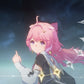 NA UL66| Yangyang Xuanling S6 + Azure Oath , Qingxiao + Glint of Clouds , Suisui + Rebecca + Verina S2 + Calcharo + Encore S2 + Lingyang | CUMPLEAÑOS LIBRE