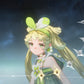 NA UL66| Yangyang Xuanling S6 + Azure Oath , Qingxiao + Glint of Clouds , Suisui + Rebecca + Verina S2 + Calcharo + Encore S2 + Lingyang | CUMPLEAÑOS LIBRE