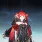 NA| Suoming S6 + Unspoken Rue , Verina S6