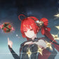 NA| Suoming S6 + Unspoken Rue , Verina S6