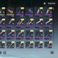 NA| Suoming S6 + Unspoken Rue , Verina S6