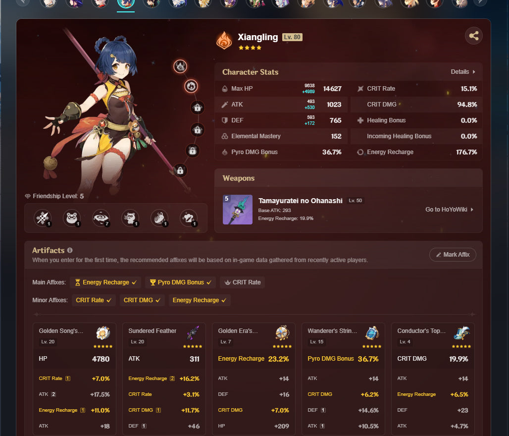 NA AR55 Endgame | Neuvillete C2 + Arma , Kazuha + Lauma + Kinich + Raiden Shogun + Arma, Furina + Mona + Jean C1 + Dehya + Tighnari + Qiqi