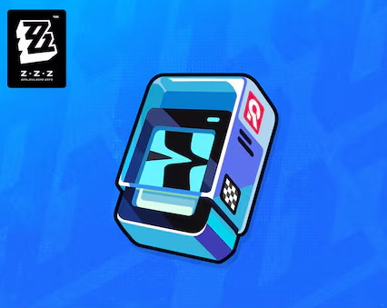 [ZZZ] 60 FOTOGRAMAS 💎