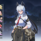 [Nivel 40]✔️Cumpleaños libre | 35844 Astritas 💠, +33 Mareas radiantes💎 | Zani + Arma 5 ⭐(Veredicto del Destello) , Verina , Calcharo , Lingyang , Encore | Wuthering Waves Cuenta reroll