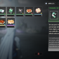 [Nivel 40]✔️Cumpleaños libre | 35844 Astritas 💠, +33 Mareas radiantes💎 | Zani + Arma 5 ⭐(Veredicto del Destello) , Verina , Calcharo , Lingyang , Encore | Wuthering Waves Cuenta reroll
