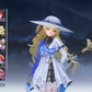 [Nivel 40]✔️Cumpleaños libre | 15213 Astritas 💠 , +34 Mareas radiantes💎| Zani + Arma 5⭐ ( Veredicto del destello ) +Encore + Veritas R1 + Lingyang , Ondas cósmicas| Wuthering Waves Cuenta reroll