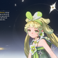[Nivel 40]✔️Cumpleaños libre | 15213 Astritas 💠 , +34 Mareas radiantes💎| Zani + Arma 5⭐ ( Veredicto del destello ) +Encore + Veritas R1 + Lingyang , Ondas cósmicas| Wuthering Waves Cuenta reroll