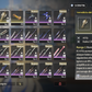 [Nivel 40]✔️Cumpleaños libre | 15213 Astritas 💠 , +34 Mareas radiantes💎| Zani + Arma 5⭐ ( Veredicto del destello ) +Encore + Veritas R1 + Lingyang , Ondas cósmicas| Wuthering Waves Cuenta reroll