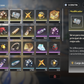 [Nivel 40]✔️Cumpleaños libre | 15213 Astritas 💠 , +34 Mareas radiantes💎| Zani + Arma 5⭐ ( Veredicto del destello ) +Encore + Veritas R1 + Lingyang , Ondas cósmicas| Wuthering Waves Cuenta reroll
