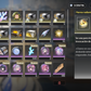 [Nivel 40]✔️Cumpleaños libre | 15213 Astritas 💠 , +34 Mareas radiantes💎| Zani + Arma 5⭐ ( Veredicto del destello ) +Encore + Veritas R1 + Lingyang , Ondas cósmicas| Wuthering Waves Cuenta reroll