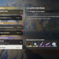 [Nivel 40]✔️Cumpleaños libre | 15213 Astritas 💠 , +34 Mareas radiantes💎| Zani + Arma 5⭐ ( Veredicto del destello ) +Encore + Veritas R1 + Lingyang , Ondas cósmicas| Wuthering Waves Cuenta reroll