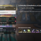 [Nivel 40]✔️Cumpleaños libre | 15693 Astritas 💎| Zani + Arma 5⭐(Veredicto del destello)+  Ciaccona + Arma 5⭐( Aria del bosque )  Jianxin R2+ Veritas + Lingyang R1 | Wuthering Waves Cuenta reroll