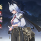 [Nivel 41]✔️Cumpleaños libre | 25832 Astritas 💠, +30 Mareas radiantes 💎| Zani + Arma 5⭐(Veredicto del destello)+  Phoebe , Jianxin R1+ Veritas + Lingyang | Wuthering Waves Cuenta reroll