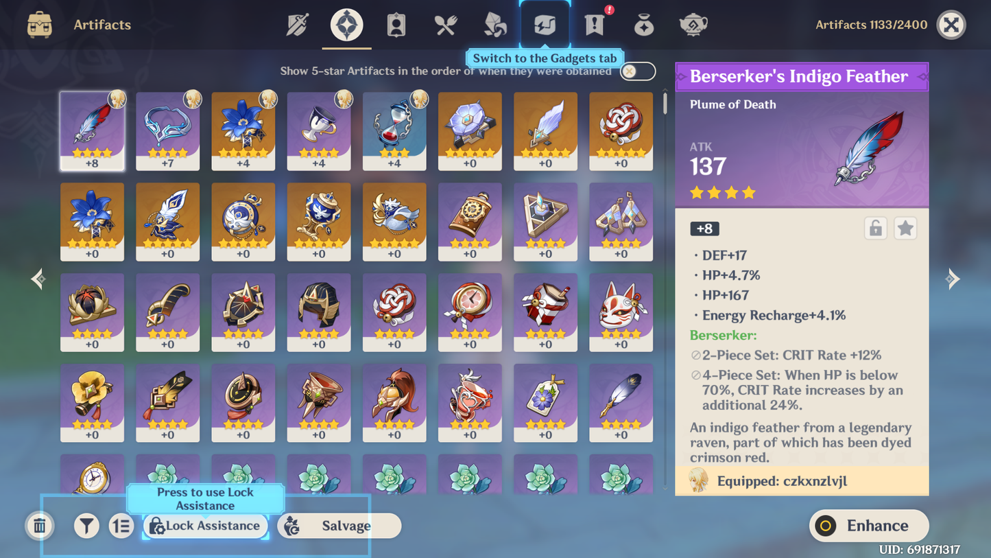 [Nivel 55] ⭐️217 Deseos + Mavuika + Arma + Jean⭐️CUMPLEAÑOS LIBRE