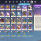 [Nivel 55] ⭐️217 Deseos + Mavuika + Arma + Jean⭐️CUMPLEAÑOS LIBRE