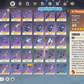 [Nivel 55] ⭐️16 Deseos + Mavuika + Arma , Lohen + Arma ⭐️CUMPLEAÑOS LIBRE
