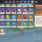 [Nivel 55] ⭐️16 Deseos + Mavuika + Arma , Lohen + Arma ⭐️CUMPLEAÑOS LIBRE