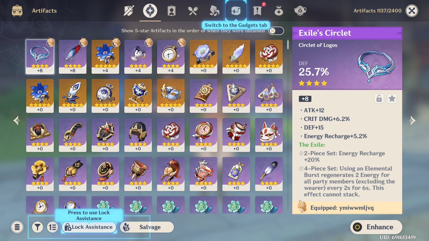 [Nivel 55] ⭐️46 Deseos + Mavuika + Arma , Lohen + Arma + Diluc⭐️CUMPLEAÑOS LIBRE