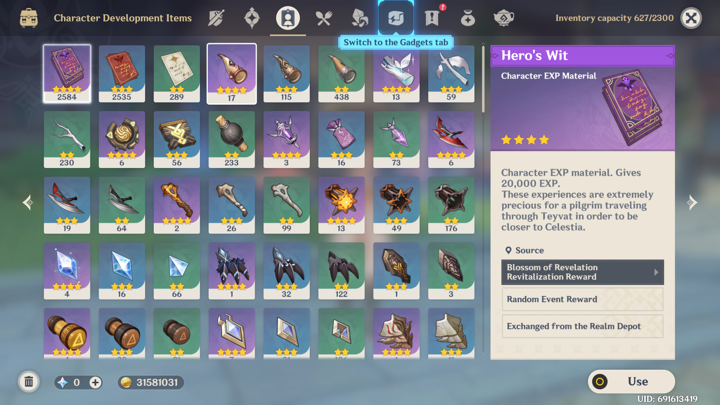 [Nivel 55] ⭐️46 Deseos + Mavuika + Arma , Lohen + Arma + Diluc⭐️CUMPLEAÑOS LIBRE