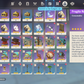 [Nivel 55] ⭐️46 Deseos + Mavuika + Arma , Lohen + Arma + Diluc⭐️CUMPLEAÑOS LIBRE