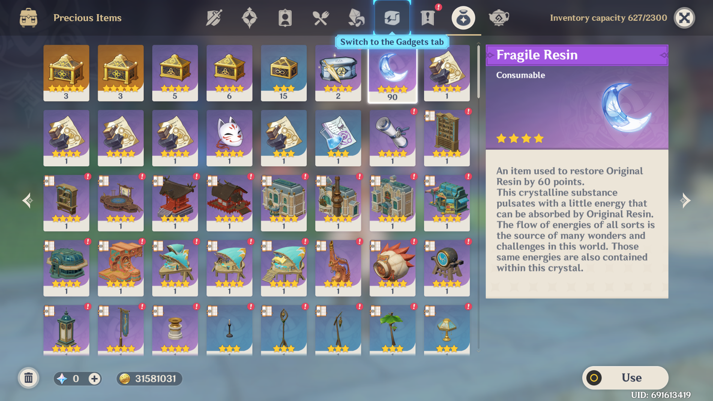 [Nivel 55] ⭐️46 Deseos + Mavuika + Arma , Lohen + Arma + Diluc⭐️CUMPLEAÑOS LIBRE